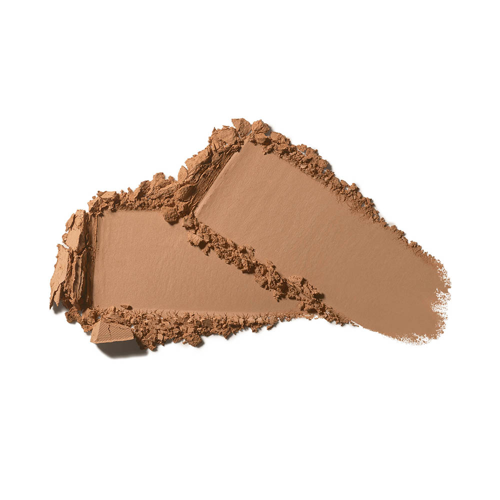 STUDIO FIX POWDER PLUS FOUNDATION (BASE DE MAQUILLAJE)